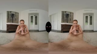 free porn clip 32 VREdging – Cherry Kiss Gets Fucked Through Pantyhose 4K | pantyhose | reality ankle socks fetish-9