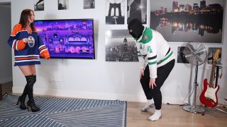 [K2S.CLUB] Paulinas Palace - Edmonton Vs Dallas - FullHD 1080P-9