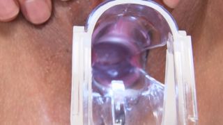 Lustful Night at Caribbeancom: Steamy Scenes Unleashed-6