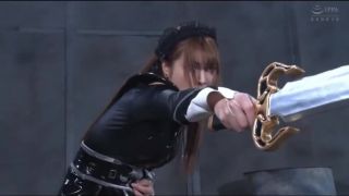 [WarAnLov.com] GHMT-30 魔獣ハンター ミリカ - PART-GHMT-30_01-3
