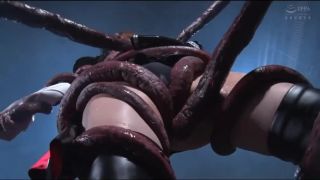 [WarAnLov.com] GHMT-30 魔獣ハンター ミリカ - PART-GHMT-30_01-5