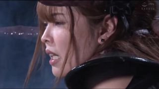 [WarAnLov.com] GHMT-30 魔獣ハンター ミリカ - PART-GHMT-30_01-7