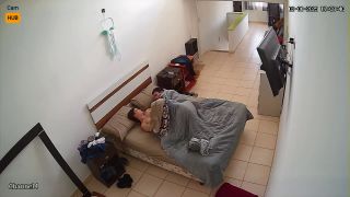 Webcam 1855 Argentina Neuquén K5txKX0oY-1