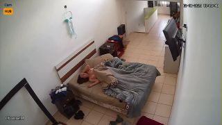 Webcam 1855 Argentina Neuquén K5txKX0oY-8