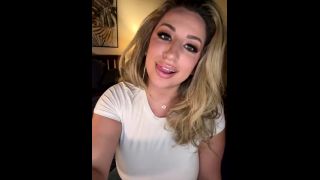 Fetish porn Aria Sloane Aria Sloane - Redux-5