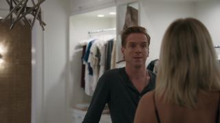 Malin Akerman, Emily Alexandria Shephard – Billions s02e07 (2017) HD 1080p - (Celebrity porn)-7