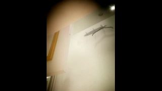 Seth_VIP03-0