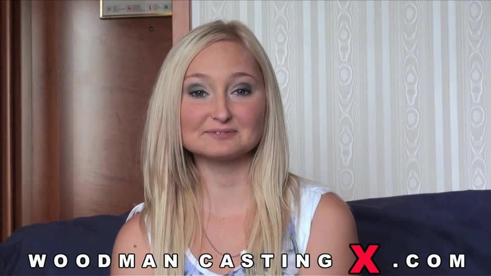 WoodmanCastingx.com- Paris Diamond casting X-- Paris Diamond 