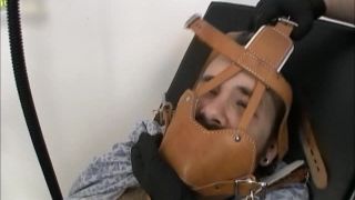 free video 4 Strap-On Hospital Part 1 - CBT SPH OMG | nurse | bdsm porn ugly femdom-6