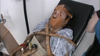 free video 4 Strap-On Hospital Part 1 - CBT SPH OMG | nurse | bdsm porn ugly femdom-9