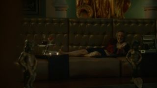 Marika Gvilava, Elizabeth Hurley – Viktor (2014) HD 1080p - (Celebrity porn)-2