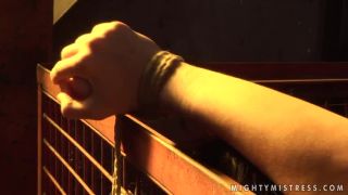 Playtime for  Kathia-4