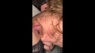 Shemale Porn june heale and jhetroflex – brand new designer pussy january 2025-0