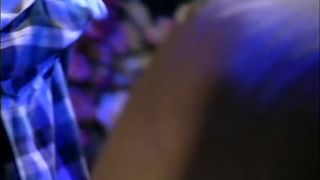 free adult video 30 Online tube Nineteen Video Magazine College Girls #33, Scene 2  | teen | teen -4