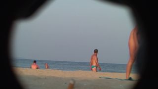 clip 14 Nude Beach Video 371 | hardcore | hardcore porn free hardcore sex videos-7