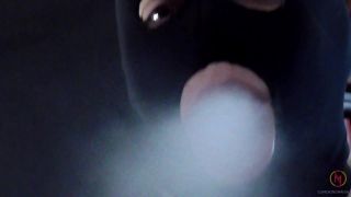 online adult clip 37 krystal boyd foot fetish femdom porn | Smokingmania - Newport 100s menthol smoking bj | forced-0