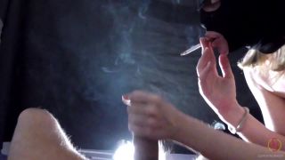 online adult clip 37 krystal boyd foot fetish femdom porn | Smokingmania - Newport 100s menthol smoking bj | forced-3