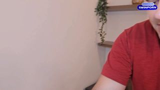 Onlyfans - Massage To This MILF Sara Black At The End I Give Happy Fuck To Colombian HOT WIFE Xaviphoto - Onlyfans-1