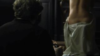 Claire Nebout – A la lueur des desirs (2010) HD 720p!!!-8