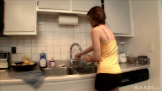 18 Teens & MILFs: Ultimate Age Gap Lesbian Adventure 2024-4