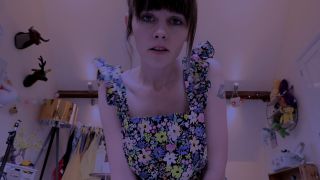 online xxx video 47 Sydney Harwin – Sister Fucks You Next To Wife, pubic hair fetish on fetish porn -1