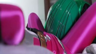 [SuperMisses.com] SPSD-81 Rescue Squadron Wakuseiber Special Episode 7-015-6