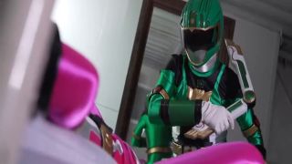 [SuperMisses.com] SPSD-81 Rescue Squadron Wakuseiber Special Episode 7-015-7