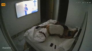 Voyeur 608 Colombia Bogotá SJrILhOzE-2