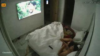 Voyeur 608 Colombia Bogotá SJrILhOzE-8