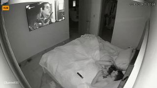 Voyeur 608 Colombia Bogotá SJrILhOzE-9