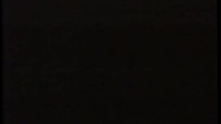 7176 smooth operator-9