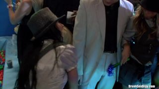 Porn tube Party Hardcore Gone Crazy Vol. 45 Part 9 — Main Edit-1