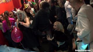 Porn tube Party Hardcore Gone Crazy Vol. 45 Part 9 — Main Edit-4