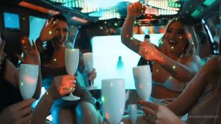 Yasmin Mineira 0h4s8ag8c1jo5rkgj8zyn source-2