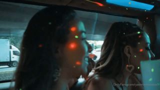 Yasmin Mineira 0h4s8ag8c1jo5rkgj8zyn source-3