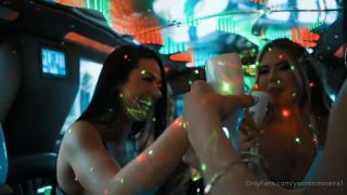 Yasmin Mineira 0h4s8ag8c1jo5rkgj8zyn source-7