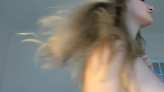 Steaming Night with Passionate Lover: Full Movie Watch Now-6