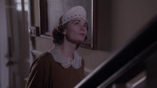 Janet Montgomery - Dancing on the Edge s01e02-04 (2013) HD 720p!!!-6