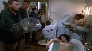 Mariella Ahrens – Polizeiruf 110 s26e07 (1997) HD 720p!!!-7