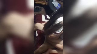 6270 Schoolgirls Are Very Whores, My Classmate Lets Herself F...-5