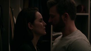 Michelle Dockery - Defending Jacob s01e05 (2020) HD 1080p!!!-0