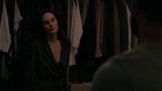 Michelle Dockery - Defending Jacob s01e05 (2020) HD 1080p!!!-1