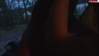 [K2S.CLUB] teeny-luder - Parkplatz-Fick - SD 714P-3