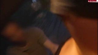 [K2S.CLUB] teeny-luder - Parkplatz-Fick - SD 714P-8