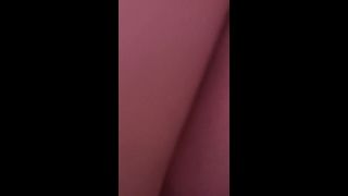 200325-06-8