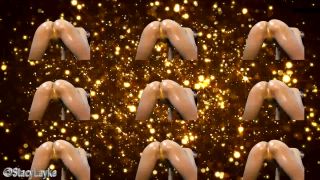 xxx video clip 15 femdom fetish Stacy Layke – Chronic Masturbator, joi games on masturbation porn-3