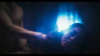 Audrey Avil & Rhea Montemayor: Explosive Duo Action-1