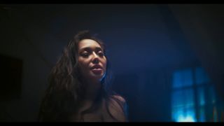 Audrey Avil & Rhea Montemayor: Explosive Duo Action-2