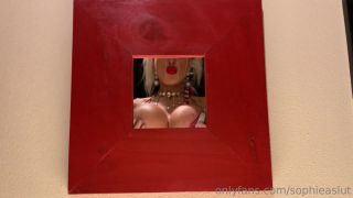Sophie AndersonPt 12019-01-17 - 20115561-2