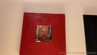 Sophie AndersonPt 12019-01-17 - 20115561-5
